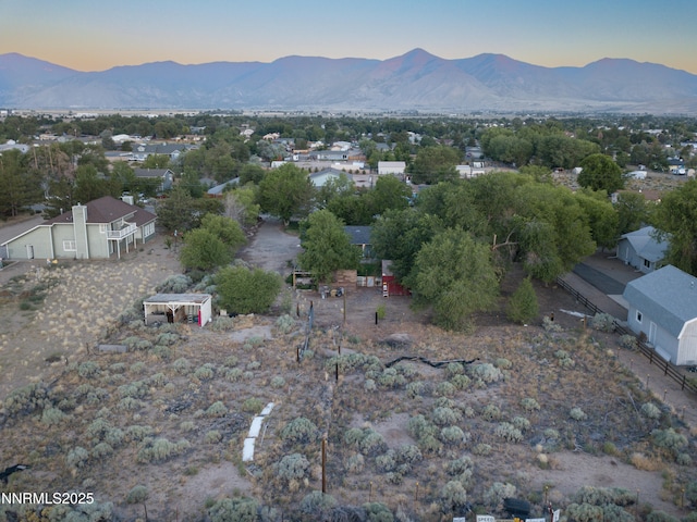 2655 Stewart Ave, Minden, NV 89423 - photo 78