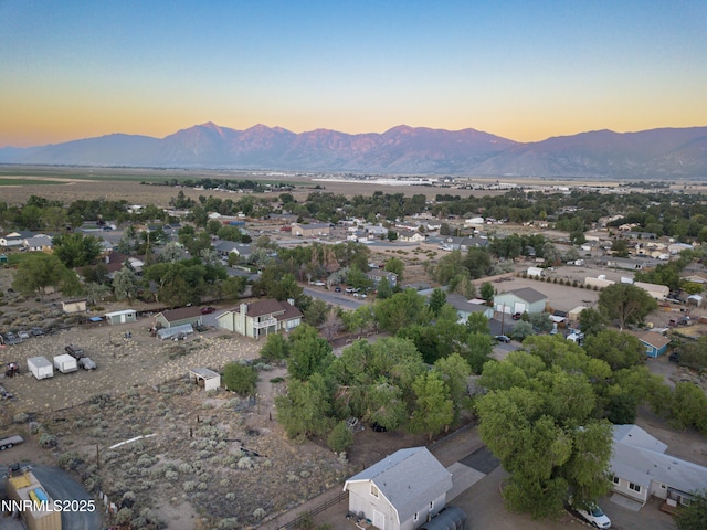 2655 Stewart Ave, Minden, NV 89423 - photo 79