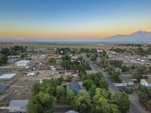 2655 Stewart Ave, Minden, NV 89423 - photo 80