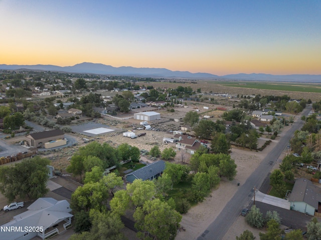 2655 Stewart Ave, Minden, NV 89423 - photo 81