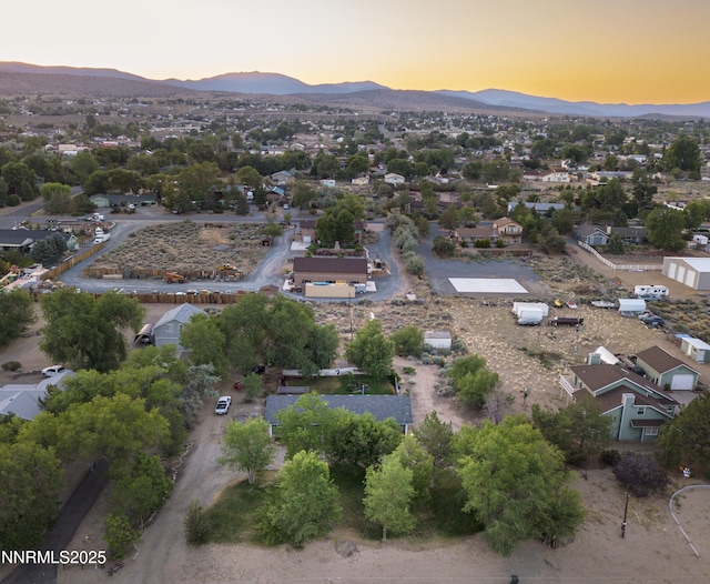 2655 Stewart Ave, Minden, NV 89423 - photo 82