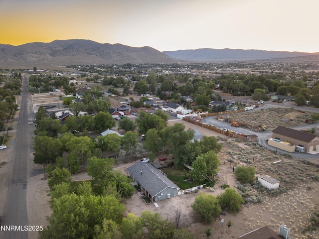 2655 Stewart Ave, Minden, NV 89423 - photo 83