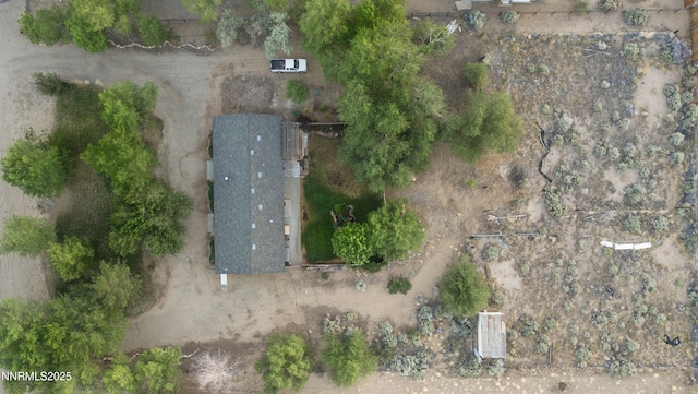 2655 Stewart Ave, Minden, NV 89423 - photo 84