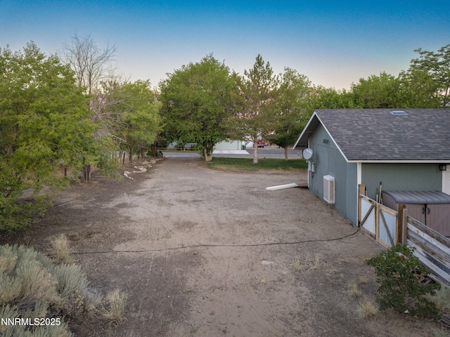 2655 Stewart Ave, Minden, NV 89423 - photo 85