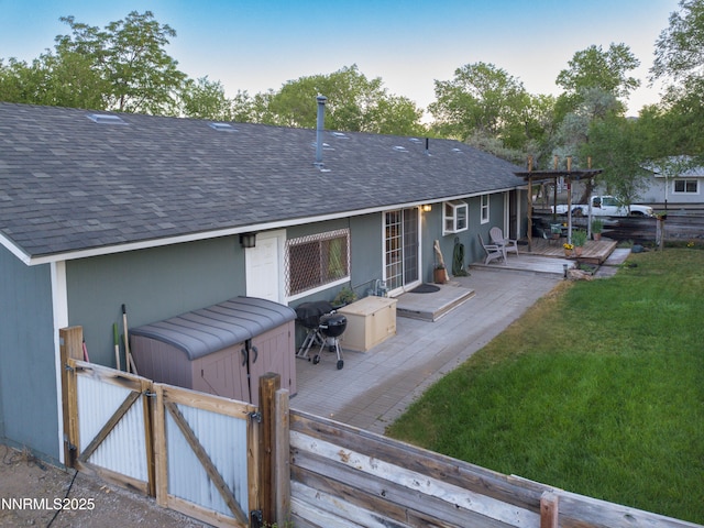 2655 Stewart Ave, Minden, NV 89423 - photo 86
