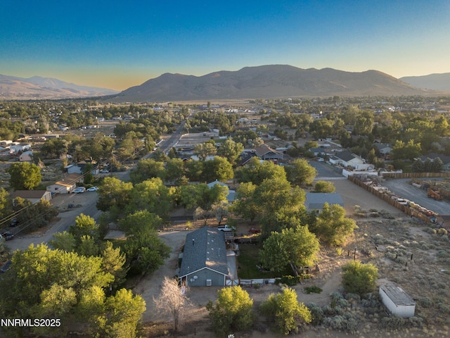 2655 Stewart Ave, Minden, NV 89423 - photo 88