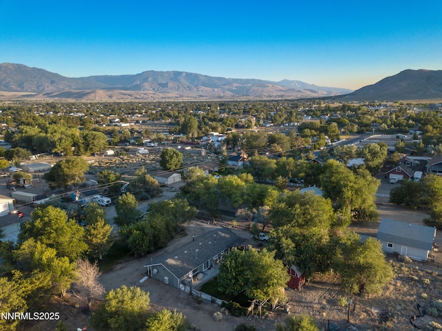 2655 Stewart Ave, Minden, NV 89423 - photo 89