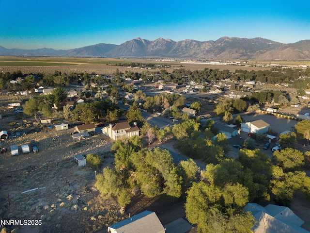 2655 Stewart Ave, Minden, NV 89423 - photo 90
