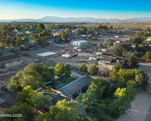 2655 Stewart Ave, Minden, NV 89423 - photo 91
