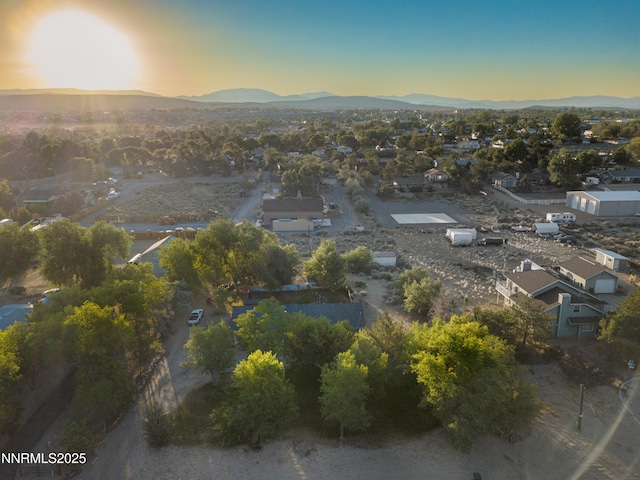 2655 Stewart Ave, Minden, NV 89423 - photo 92