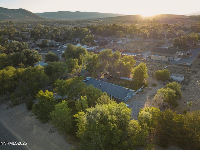 2655 Stewart Ave, Minden, NV 89423 - photo 93