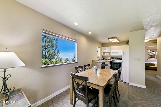 305 Galaxy Ln # 2, Stateline, NV 89449 - photo 2