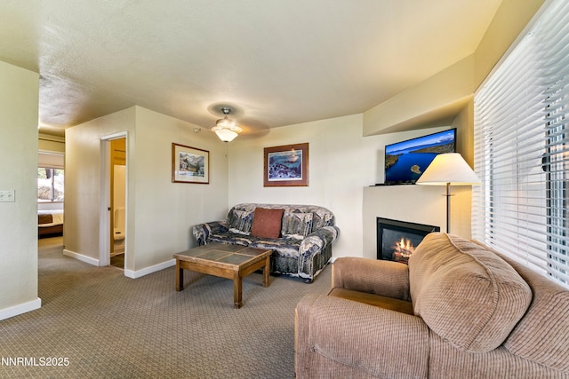 305 Galaxy Ln # 2, Stateline, NV 89449 - photo 3