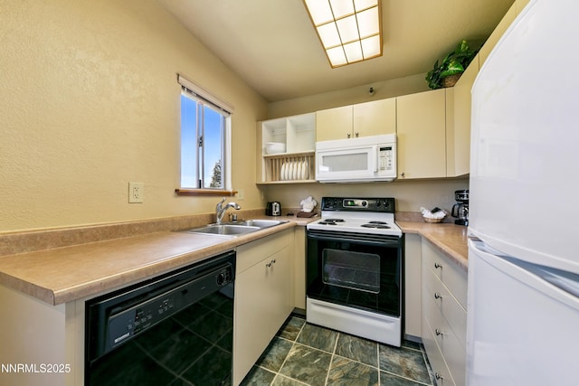 305 Galaxy Ln # 2, Stateline, NV 89449 - photo 6