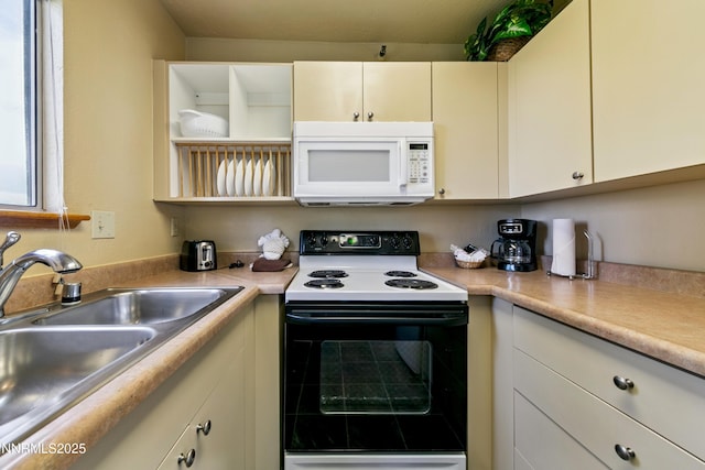 305 Galaxy Ln # 2, Stateline, NV 89449 - photo 7