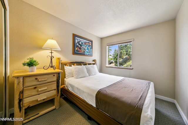 305 Galaxy Ln # 2, Stateline, NV 89449 - photo 9