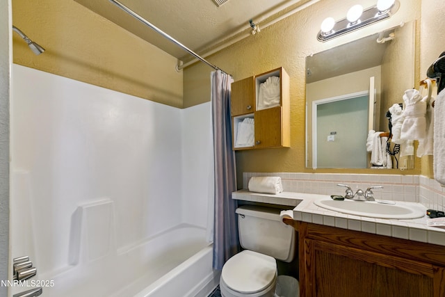 305 Galaxy Ln # 2, Stateline, NV 89449 - photo 11
