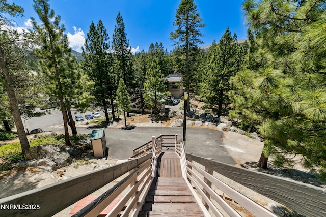 305 Galaxy Ln # 2, Stateline, NV 89449 - photo 20