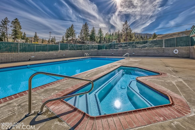 305 Galaxy Ln # 2, Stateline, NV 89449 - photo 22
