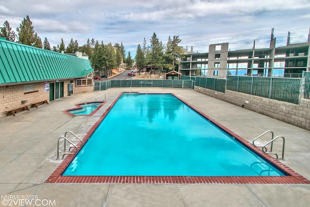 305 Galaxy Ln # 2, Stateline, NV 89449 - photo 23