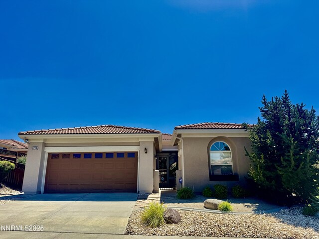 2219 Avella Dr, Sparks, NV 89434 - photo 1