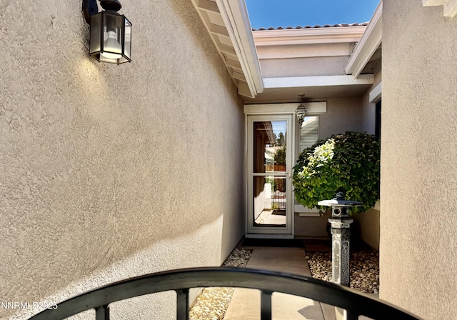 2219 Avella Dr, Sparks, NV 89434 - photo 2
