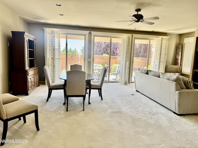 2219 Avella Dr, Sparks, NV 89434 - photo 3