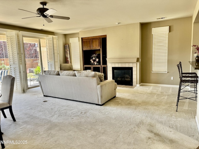 2219 Avella Dr, Sparks, NV 89434 - photo 5