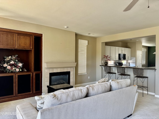 2219 Avella Dr, Sparks, NV 89434 - photo 6