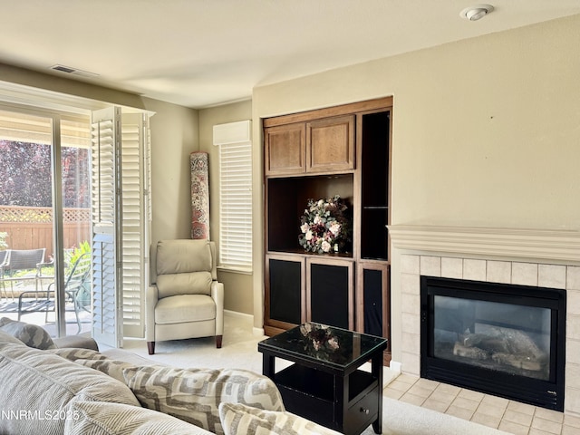 2219 Avella Dr, Sparks, NV 89434 - photo 8
