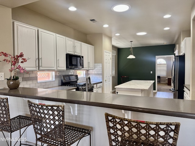 2219 Avella Dr, Sparks, NV 89434 - photo 4