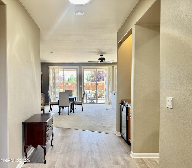 2219 Avella Dr, Sparks, NV 89434 - photo 10