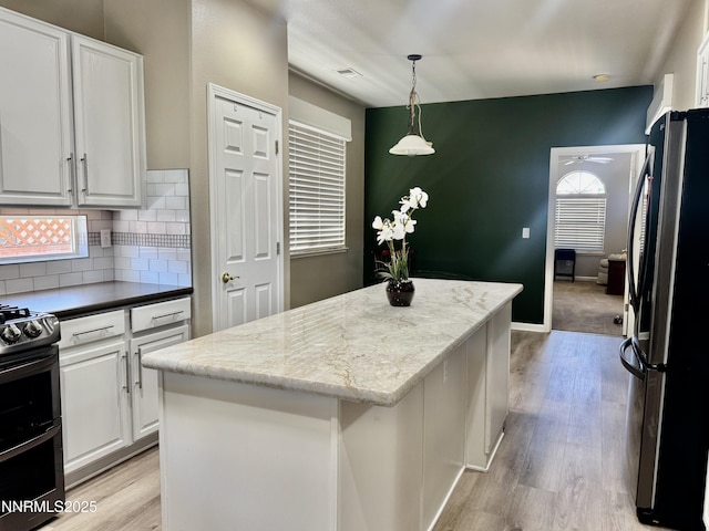 2219 Avella Dr, Sparks, NV 89434 - photo 12
