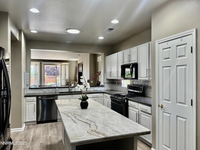 2219 Avella Dr, Sparks, NV 89434 - photo 7