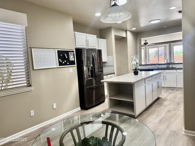 2219 Avella Dr, Sparks, NV 89434 - photo 13