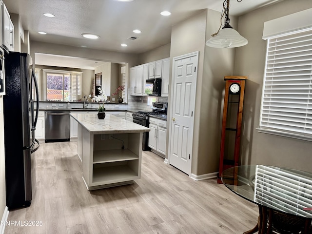 2219 Avella Dr, Sparks, NV 89434 - photo 14