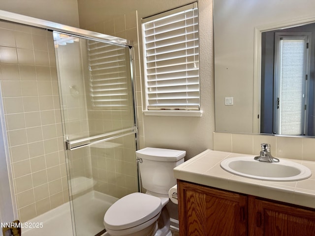 2219 Avella Dr, Sparks, NV 89434 - photo 16