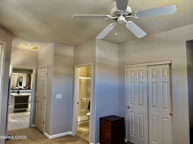 2219 Avella Dr, Sparks, NV 89434 - photo 17