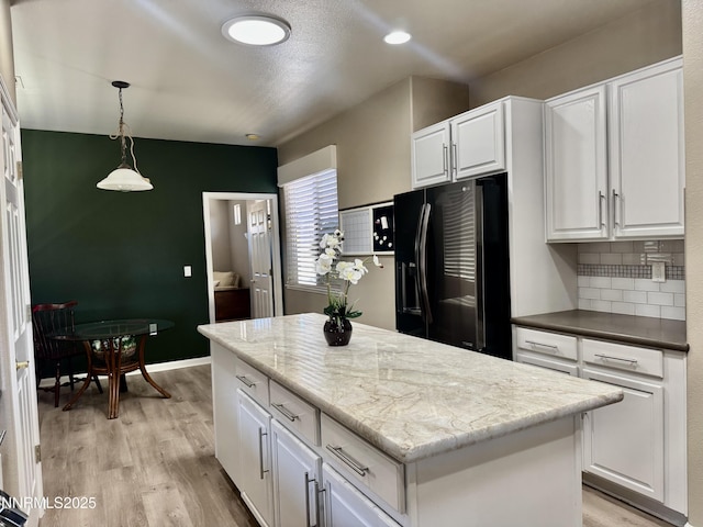 2219 Avella Dr, Sparks, NV 89434 - photo 18