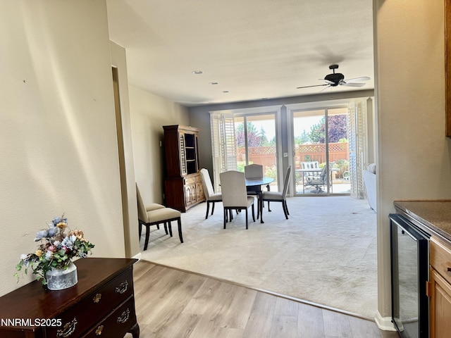 2219 Avella Dr, Sparks, NV 89434 - photo 19