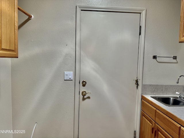 2219 Avella Dr, Sparks, NV 89434 - photo 41