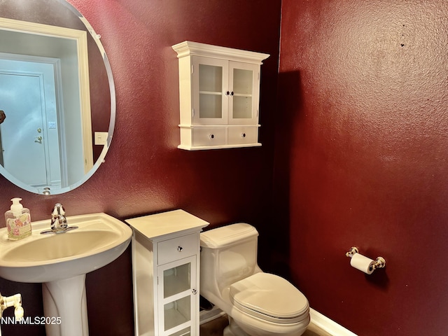 2219 Avella Dr, Sparks, NV 89434 - photo 15