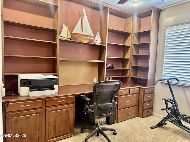2219 Avella Dr, Sparks, NV 89434 - photo 20