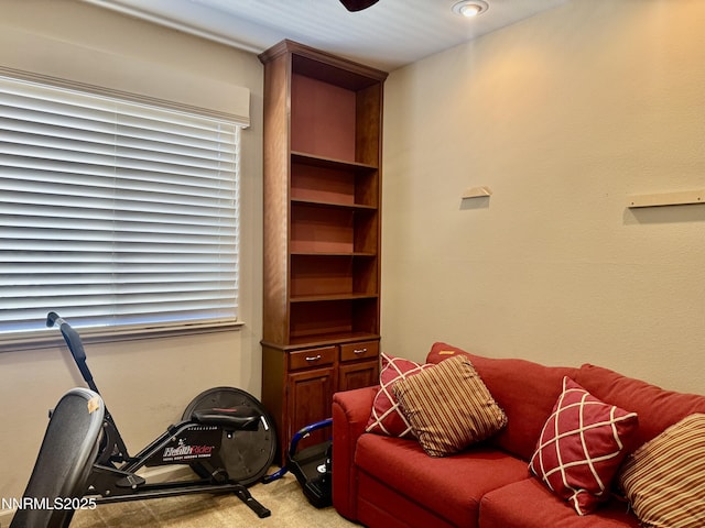 2219 Avella Dr, Sparks, NV 89434 - photo 21