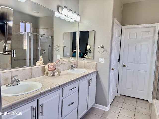 2219 Avella Dr, Sparks, NV 89434 - photo 24