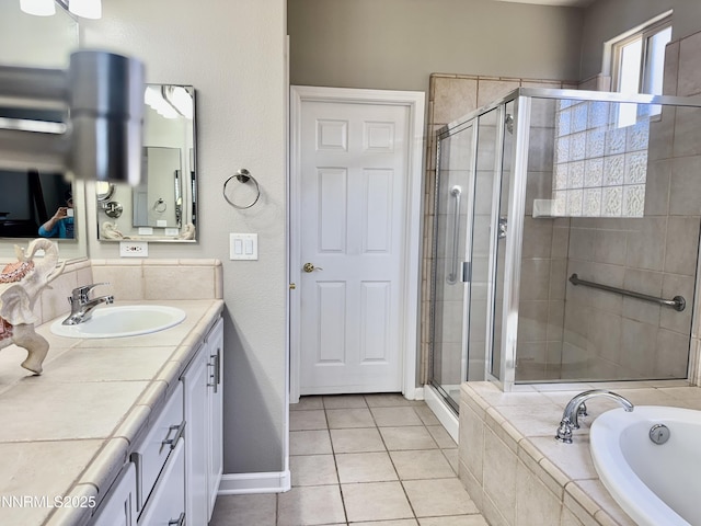 2219 Avella Dr, Sparks, NV 89434 - photo 25