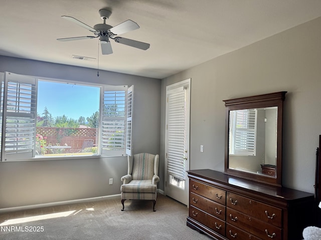 2219 Avella Dr, Sparks, NV 89434 - photo 23
