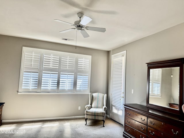 2219 Avella Dr, Sparks, NV 89434 - photo 26