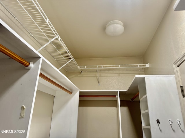 2219 Avella Dr, Sparks, NV 89434 - photo 27