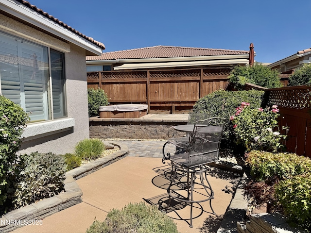 2219 Avella Dr, Sparks, NV 89434 - photo 29